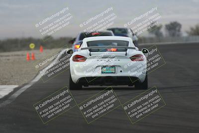 media/Mar-28-2025-Audi Club (Fri) [[dedf0af7ad]]/2nd Shooter/Parade Laps/
